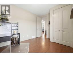 115 Fifth Avenue W, Cochrane, AB T4C1B1 Photo 36