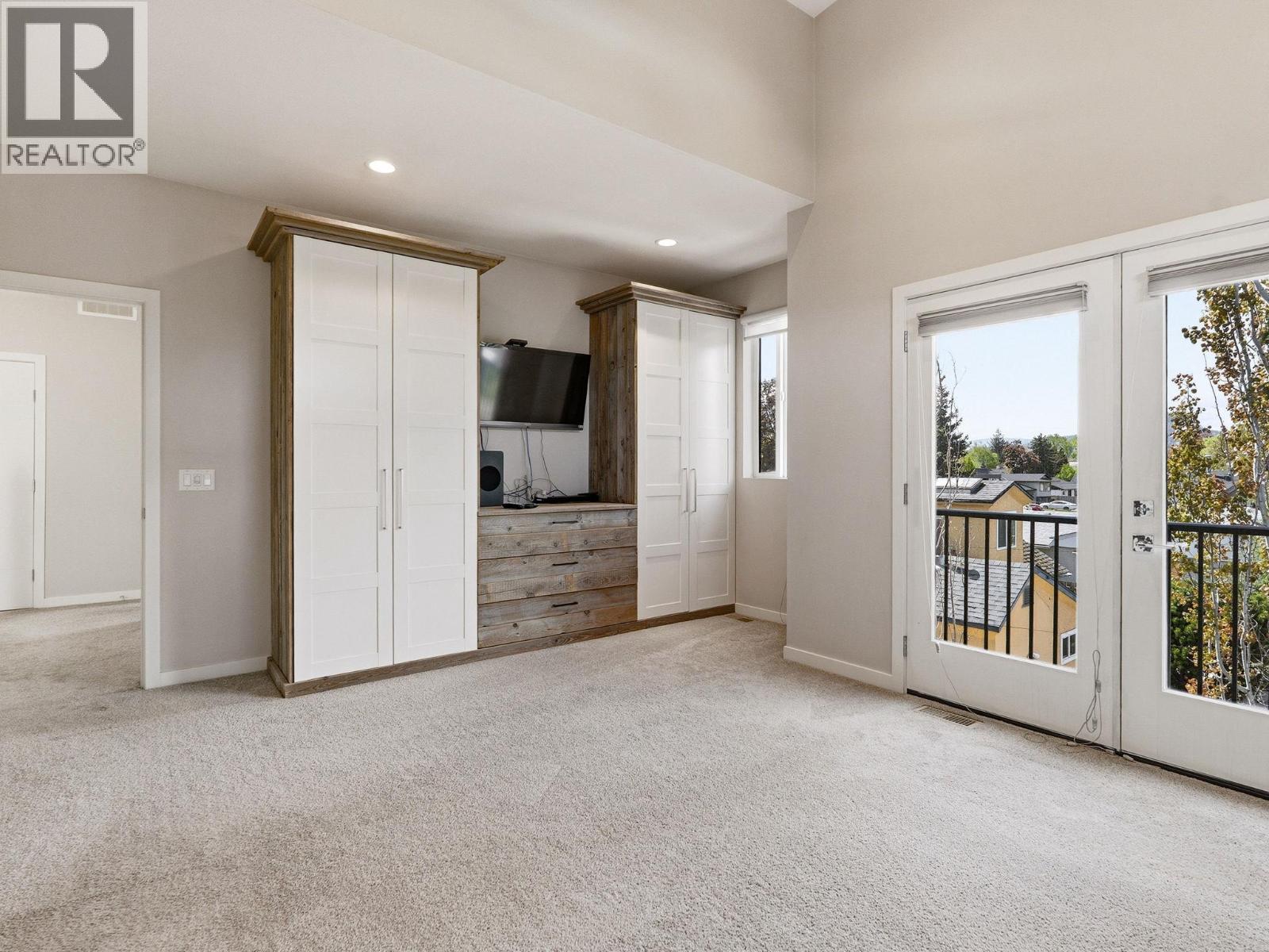 580 Patterson Avenue - 12