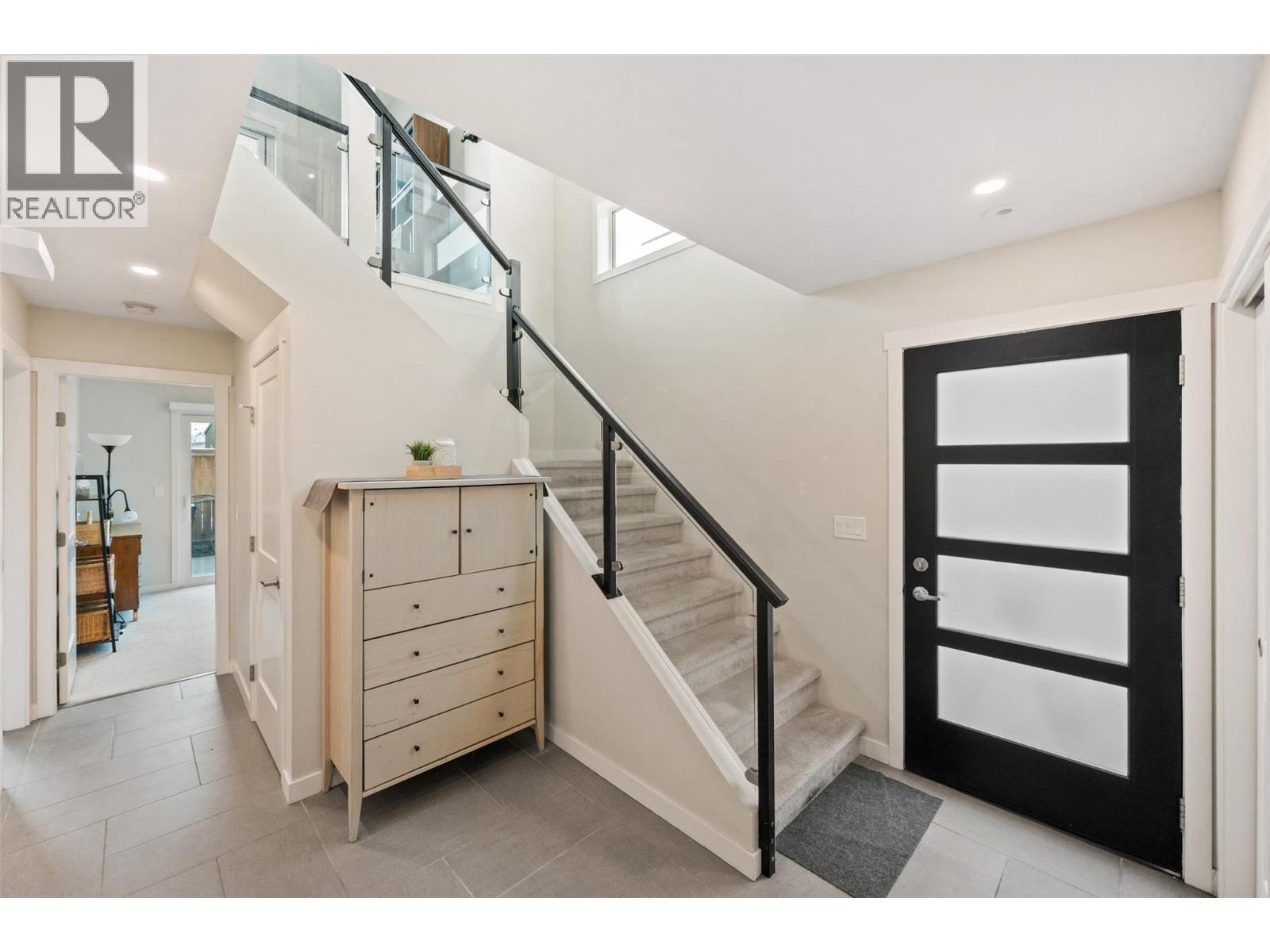 #5 5995 Oliver Landing Crescent - 18
