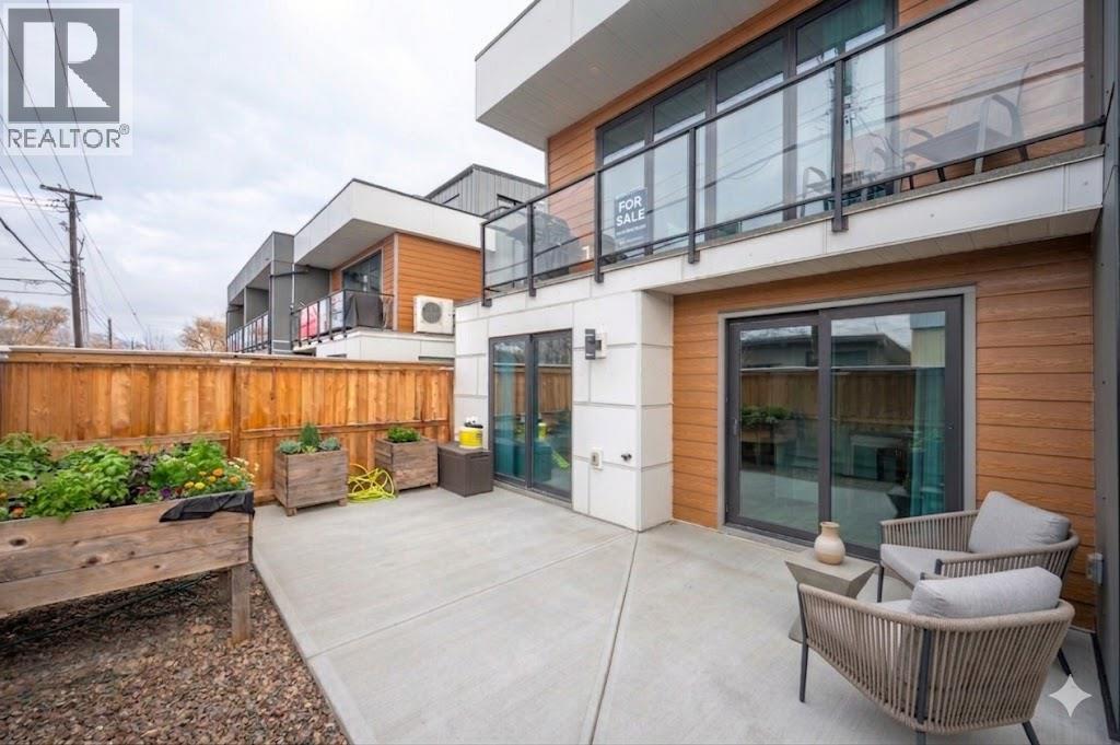 #5 5995 Oliver Landing Crescent - 23