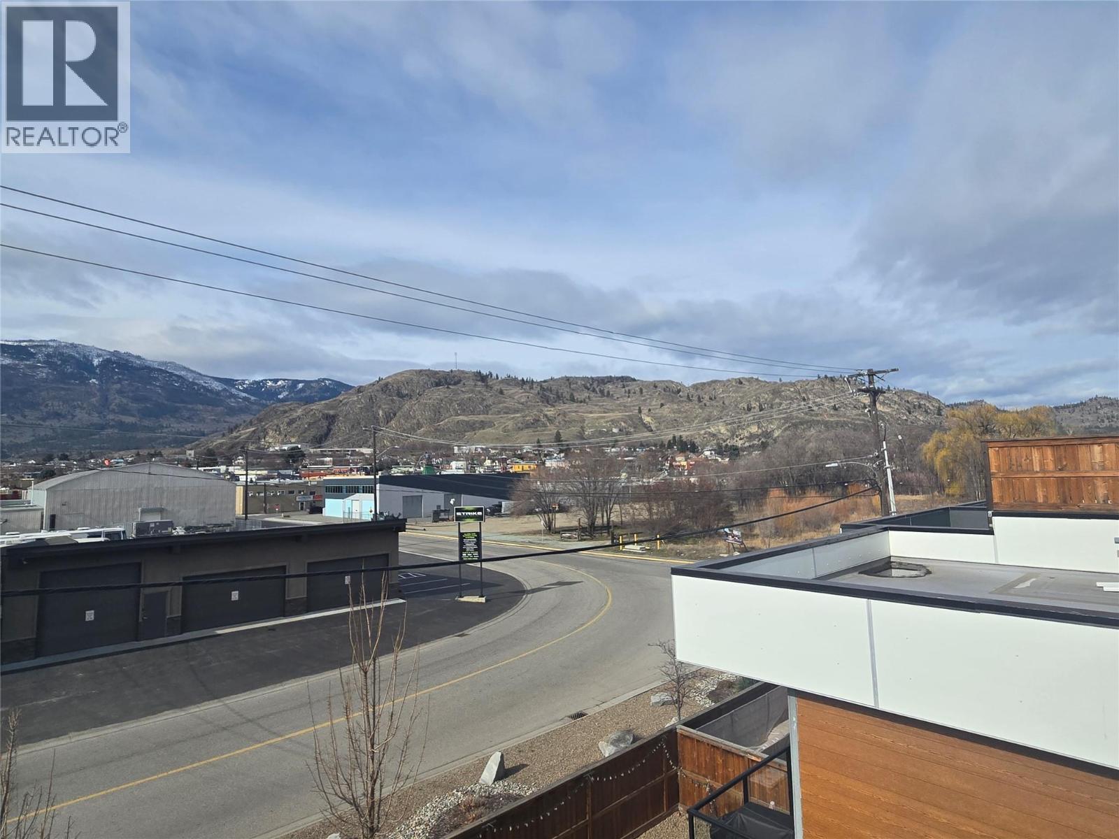 #5 5995 Oliver Landing Crescent - 15