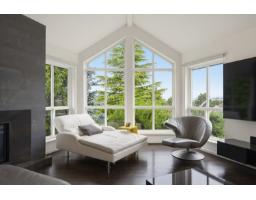11151 164 Street, Surrey, BC V4N4X9 Photo 9