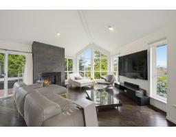 11151 164 Street, Surrey, BC V4N4X9 Photo 8