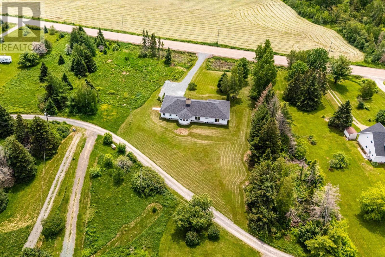 1035 Highway 6 - 49