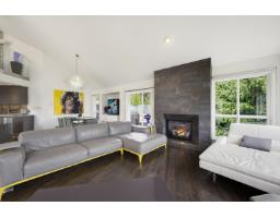 11151 164 Street, Surrey, BC V4N4X9 Photo 11
