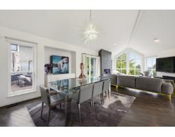 11151 164 Street, Surrey, BC V4N4X9 Photo 14