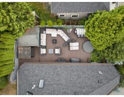 11151 164 Street, Surrey, BC V4N4X9 Photo 6