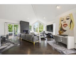 11151 164 Street, Surrey, BC V4N4X9 Photo 7