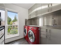 11151 164 Street, Surrey, BC V4N4X9 Photo 28
