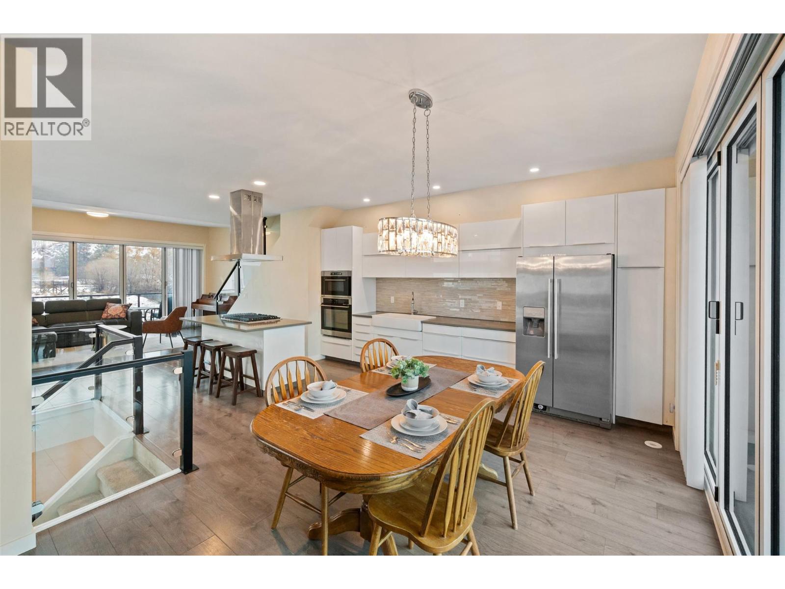 #5 5995 Oliver Landing Crescent - 4
