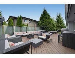 11151 164 Street, Surrey, BC V4N4X9 Photo 36