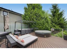 11151 164 Street, Surrey, BC V4N4X9 Photo 38