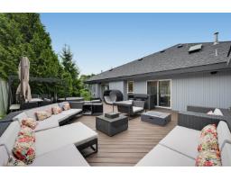 11151 164 Street, Surrey, BC V4N4X9 Photo 37