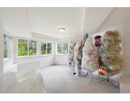 11151 164 Street, Surrey, BC V4N4X9 Photo 34