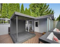 11151 164 Street, Surrey, BC V4N4X9 Photo 40