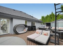11151 164 Street, Surrey, BC V4N4X9 Photo 39