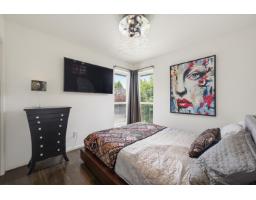11151 164 Street, Surrey, BC V4N4X9 Photo 27