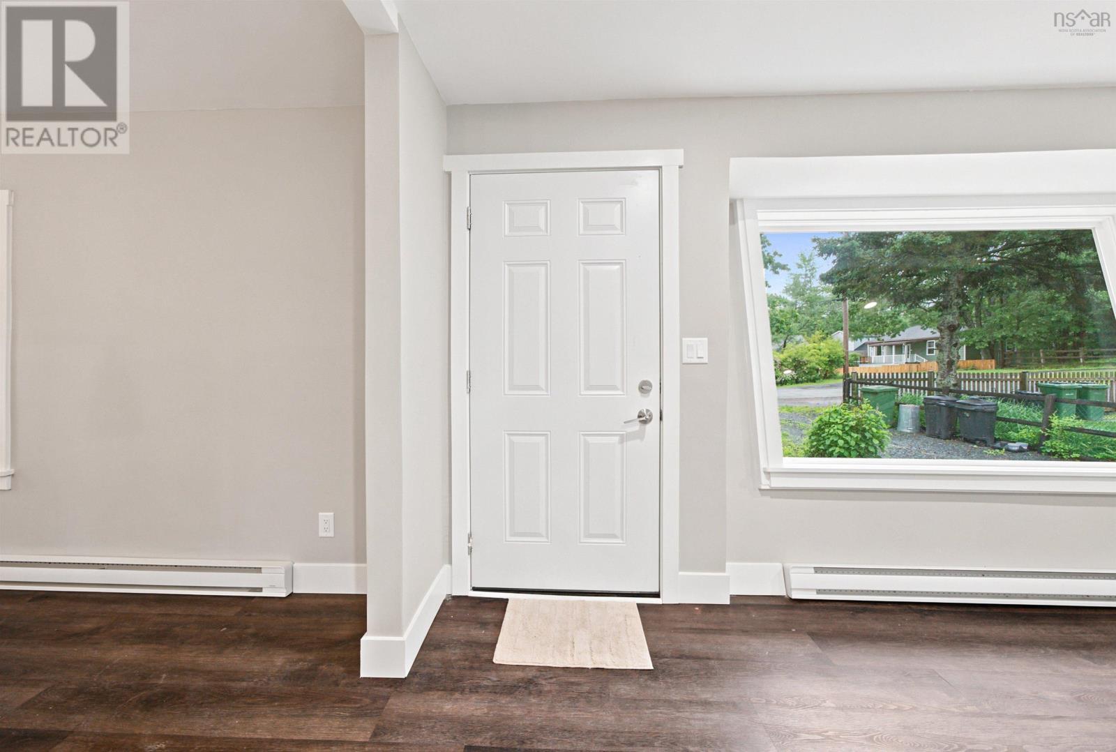 12 Nelson Avenue - 13