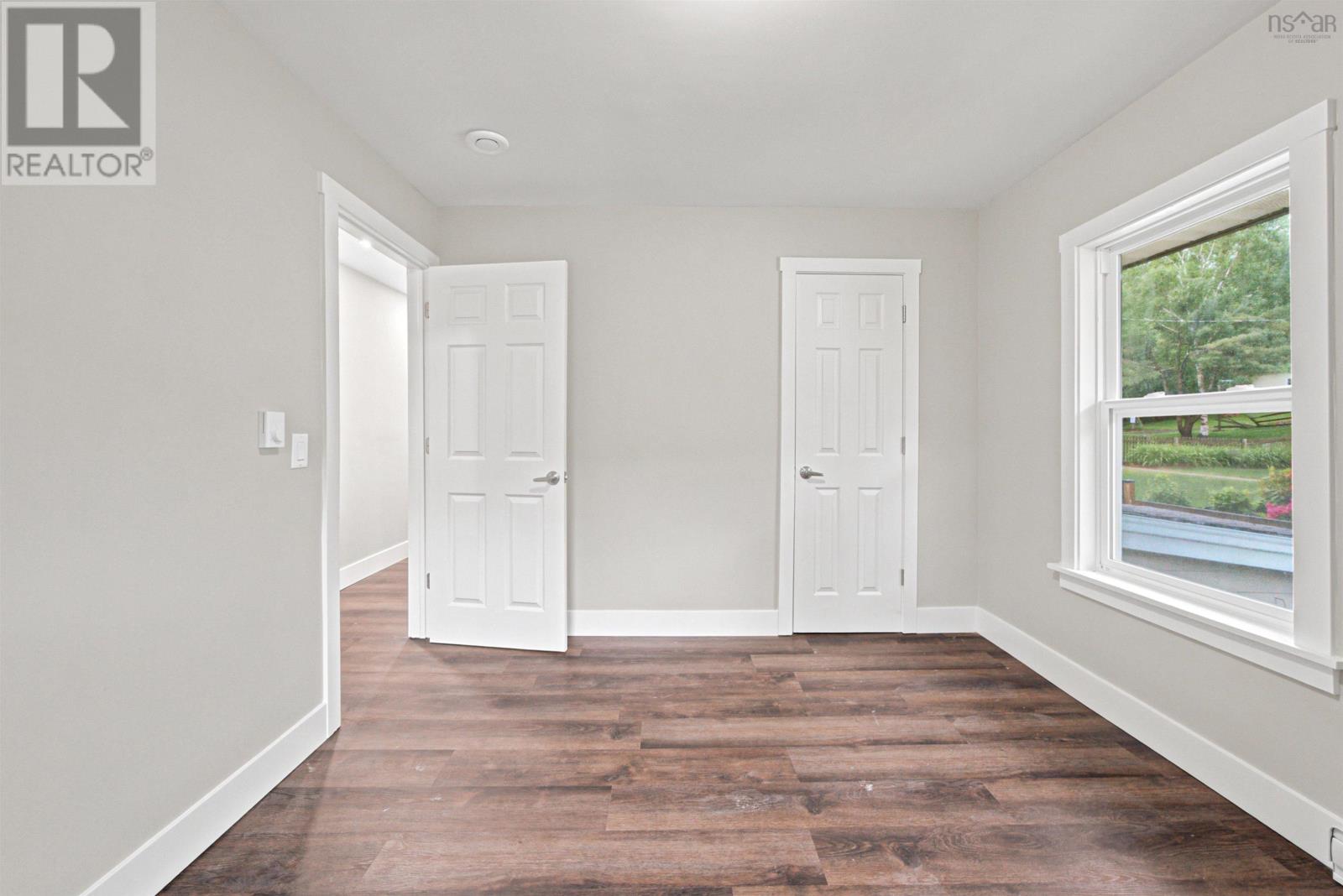 12 Nelson Avenue - 29
