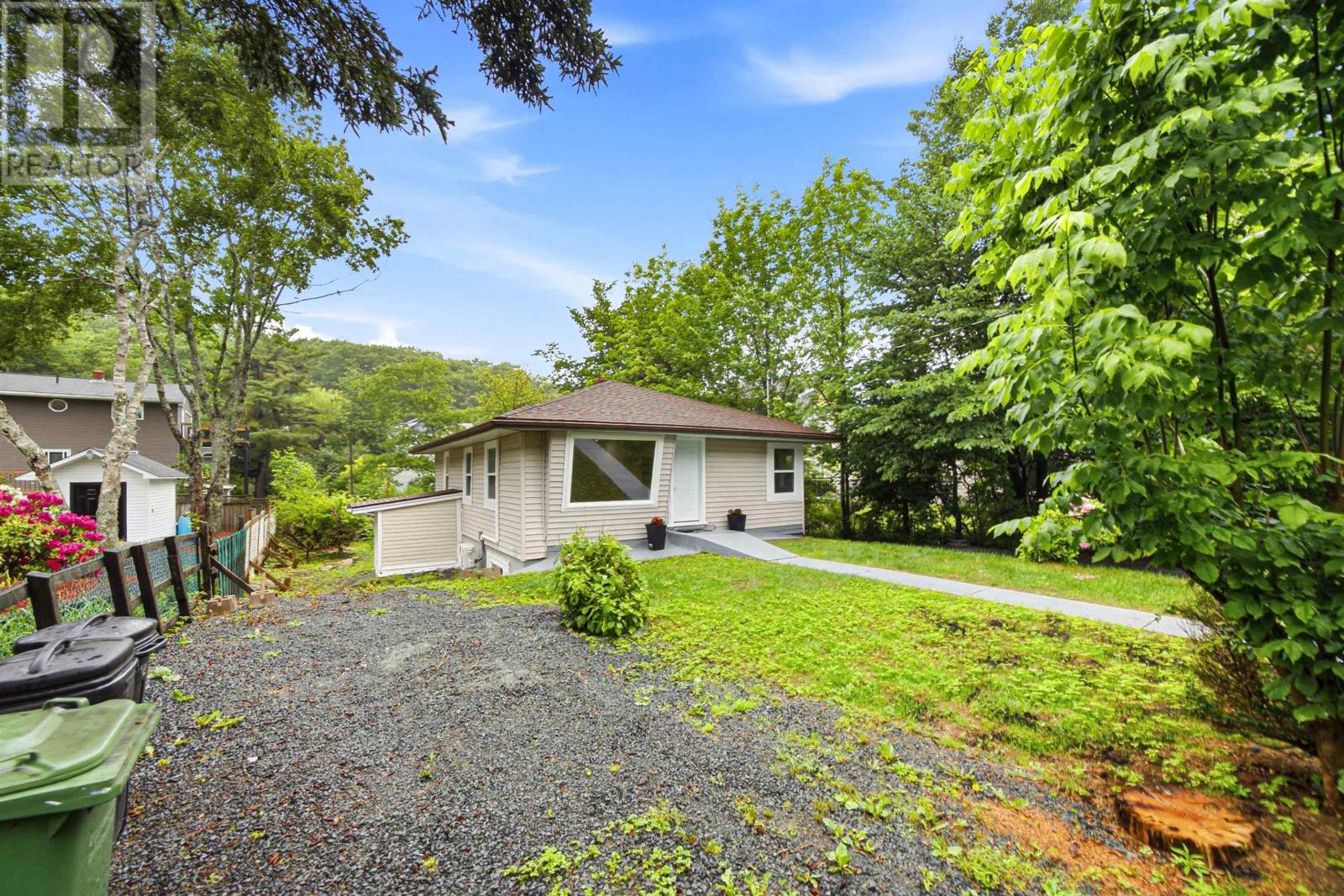 12 Nelson Avenue - 4