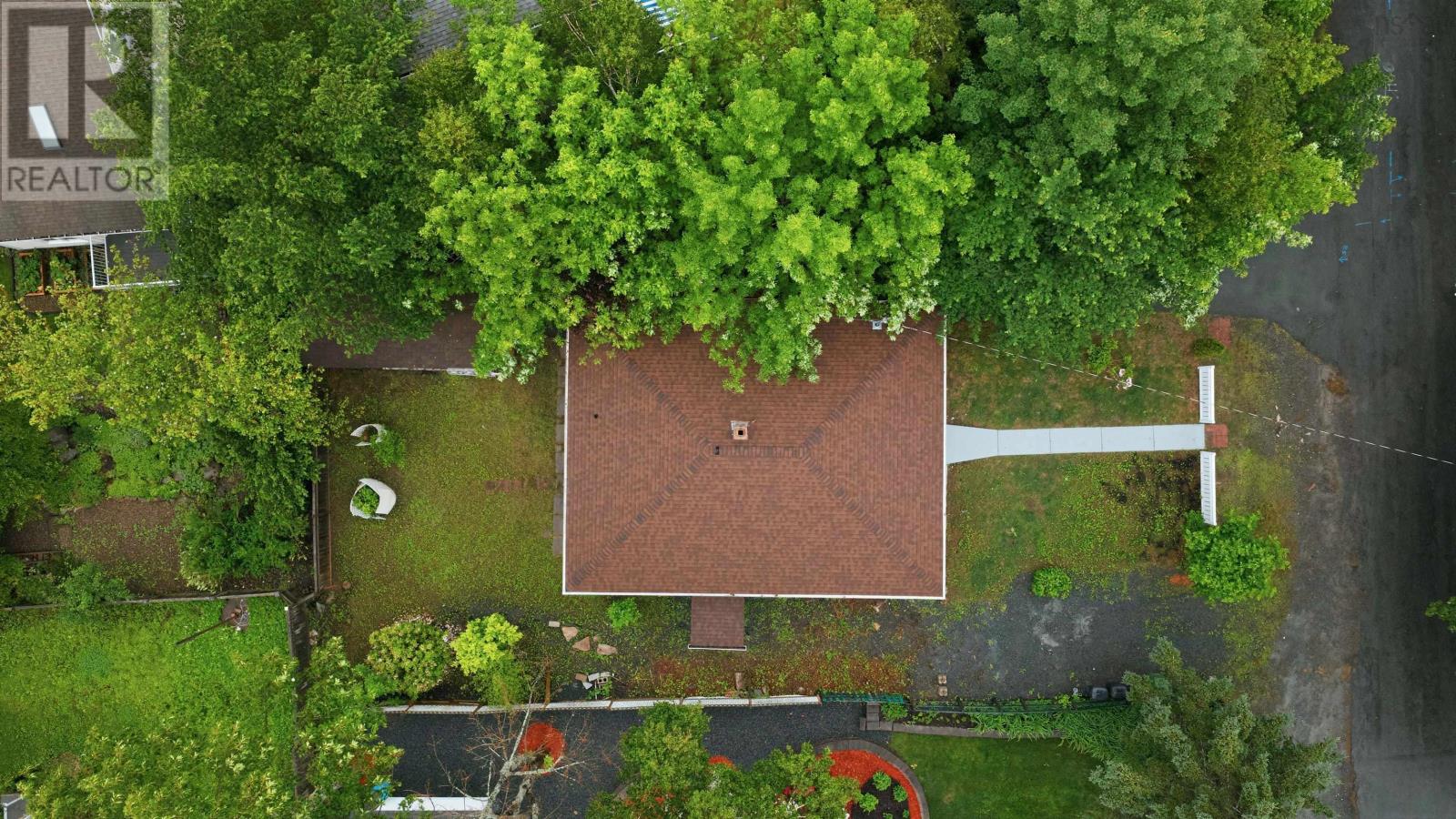 12 Nelson Avenue - 46