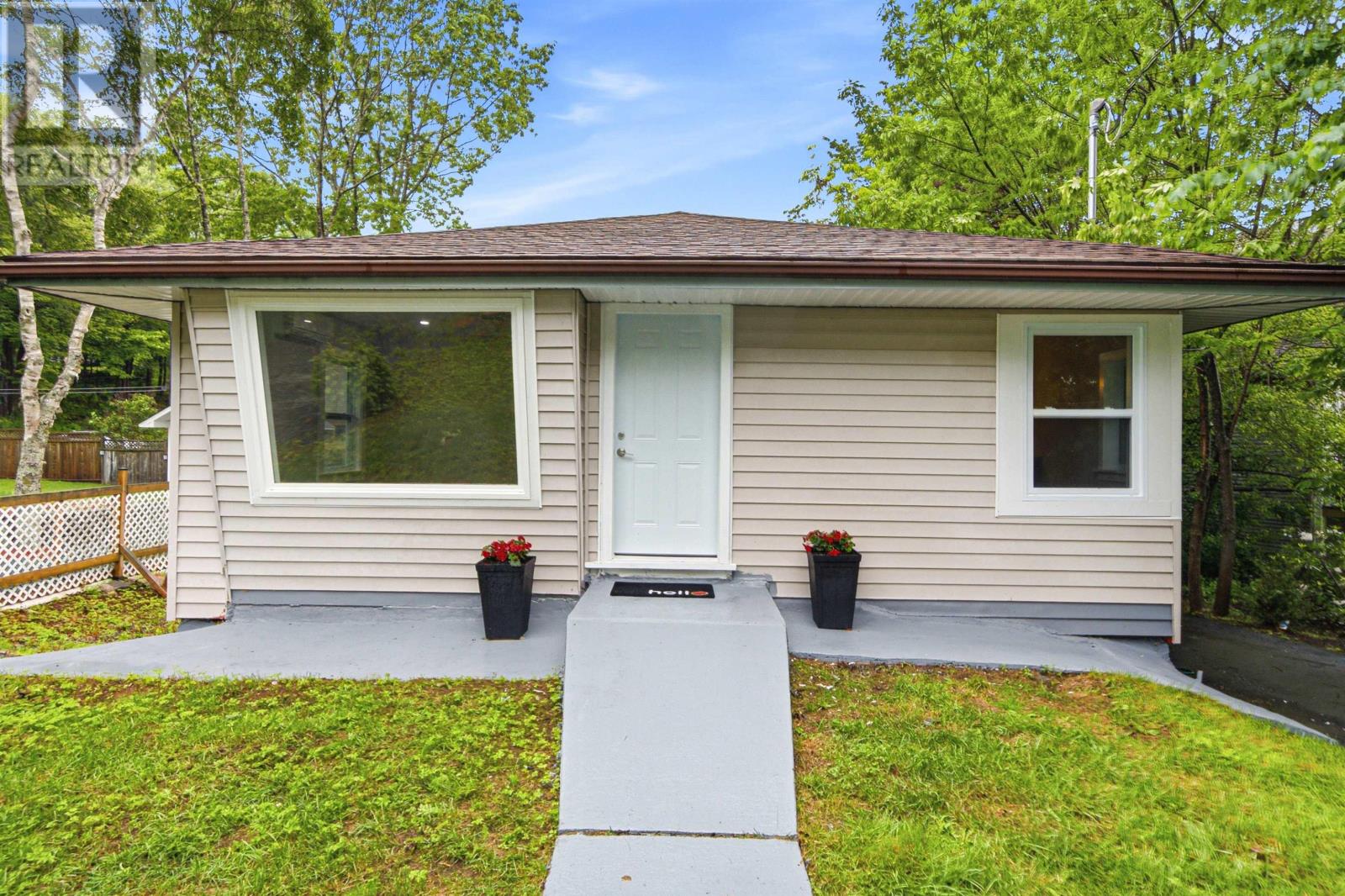 12 Nelson Avenue - 2