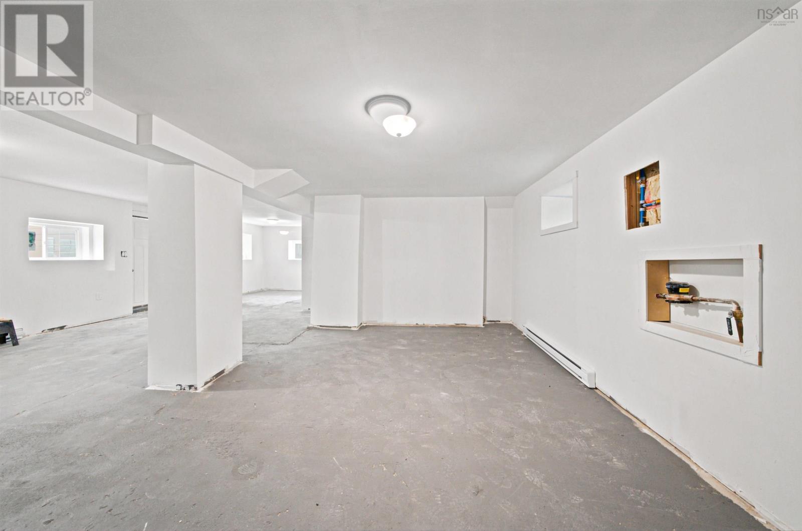 12 Nelson Avenue - 38