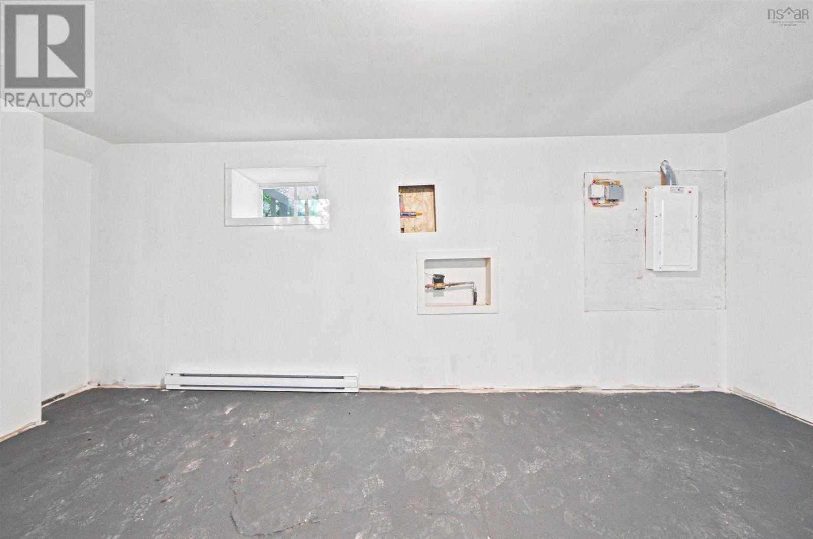 12 Nelson Avenue - 37
