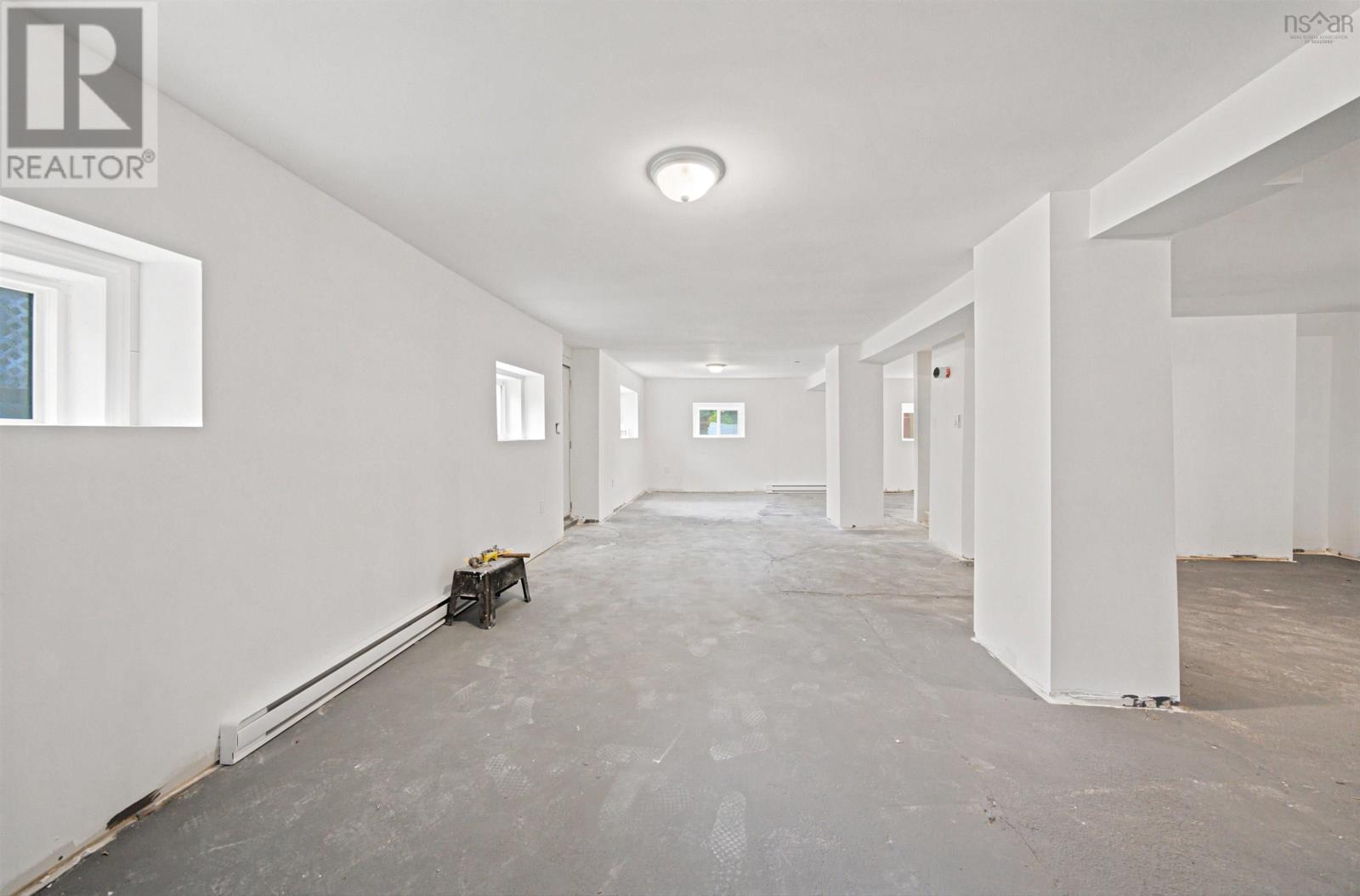 12 Nelson Avenue - 42