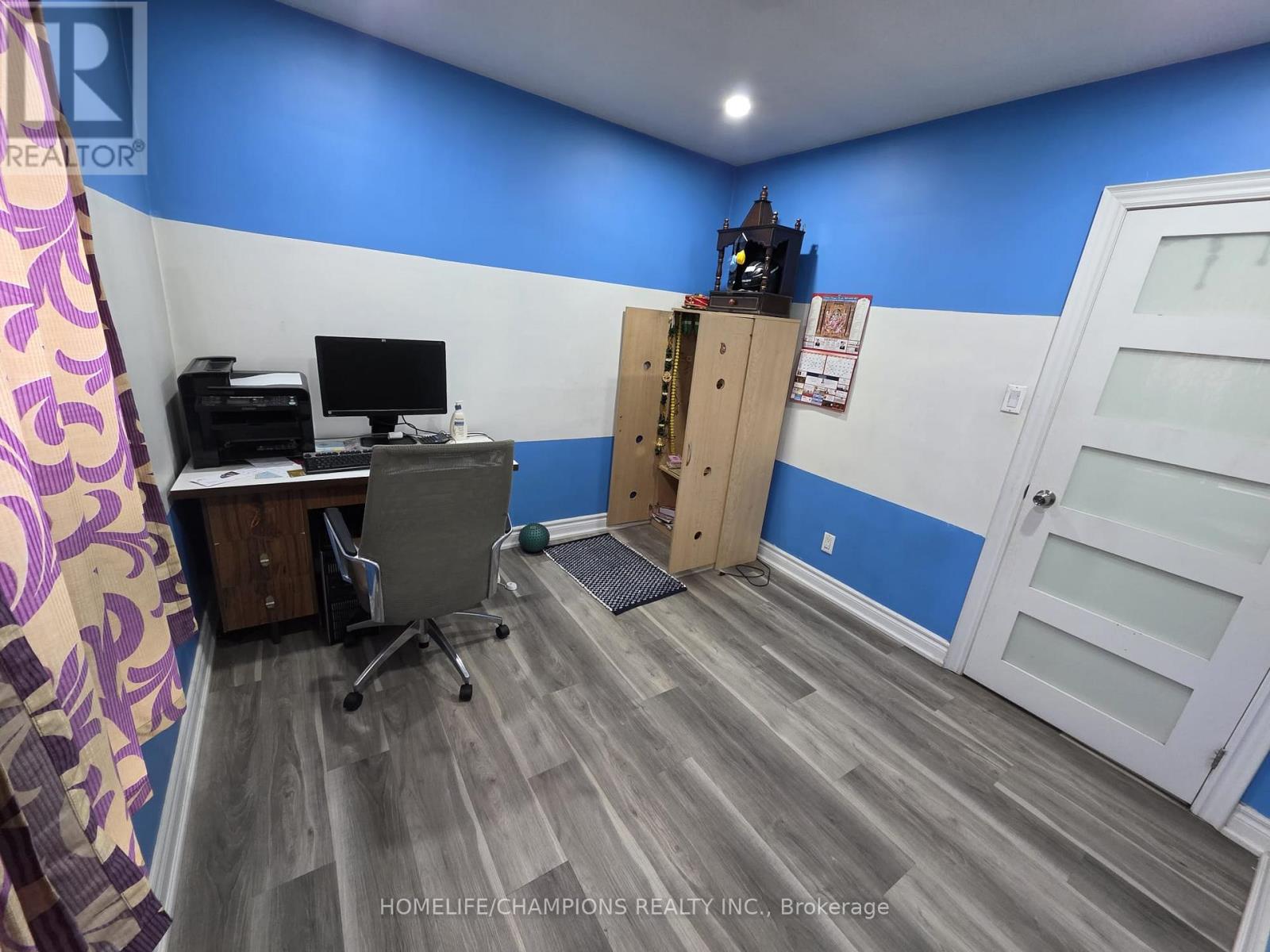 Thumbnail 20