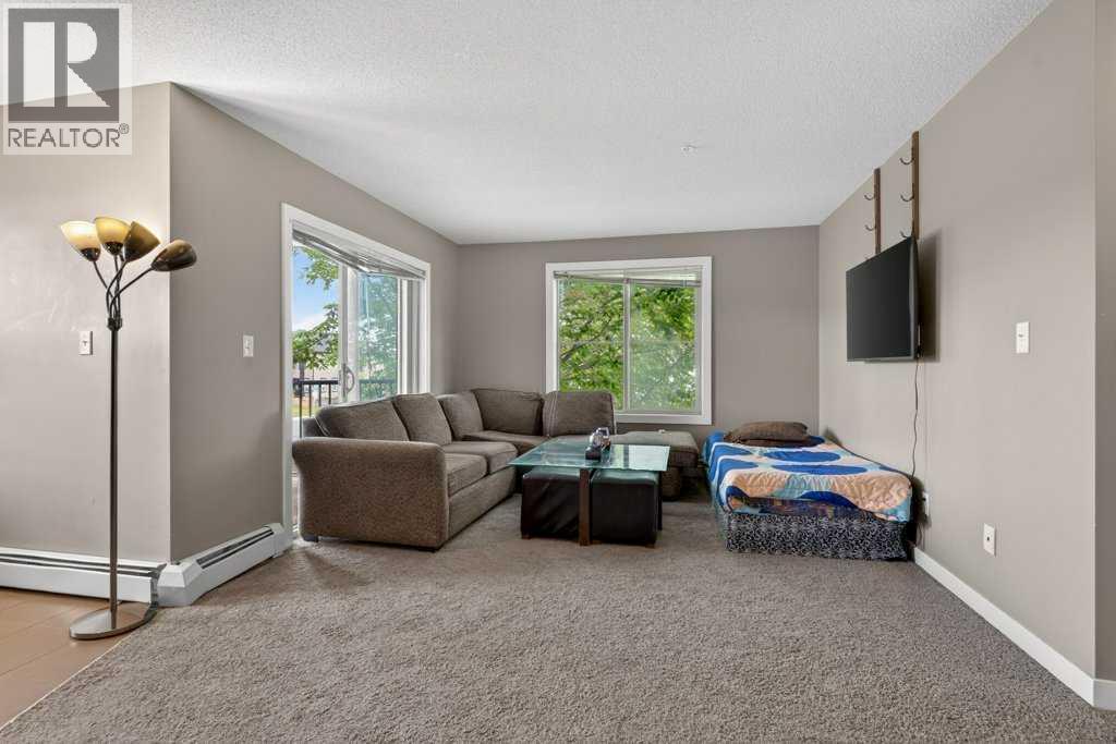 #225 7210 80 Avenue NE - 10