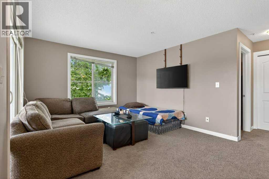 #225 7210 80 Avenue NE - 8