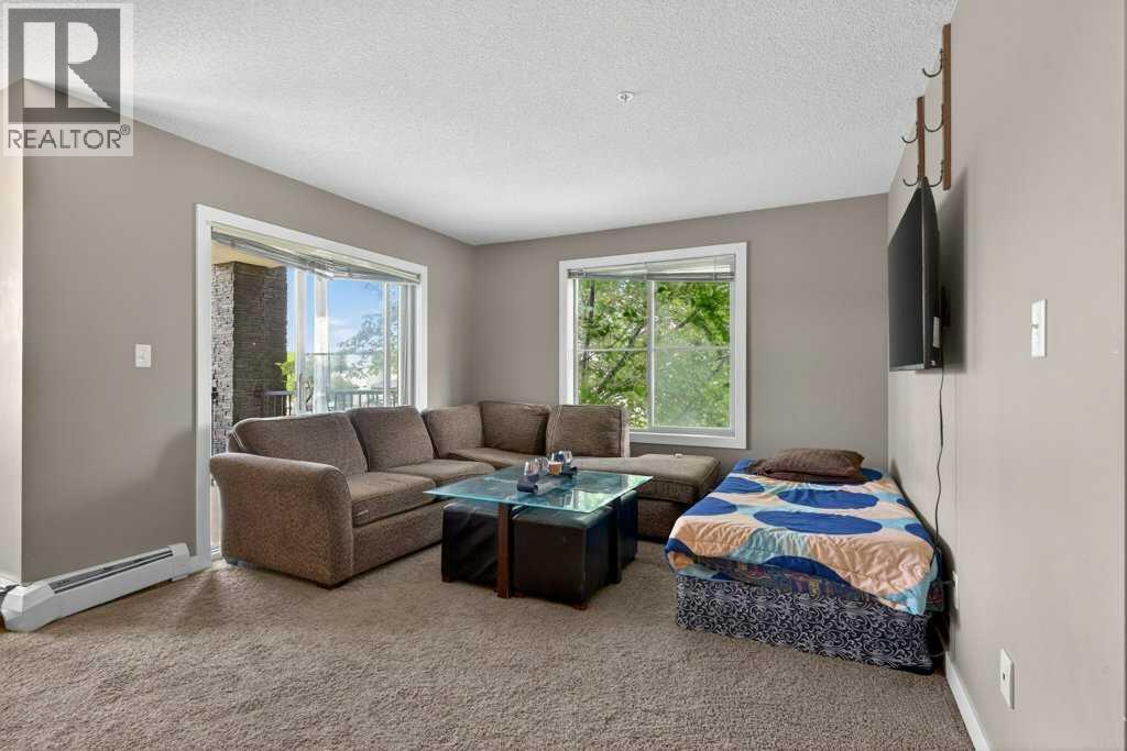 #225 7210 80 Avenue NE - 9