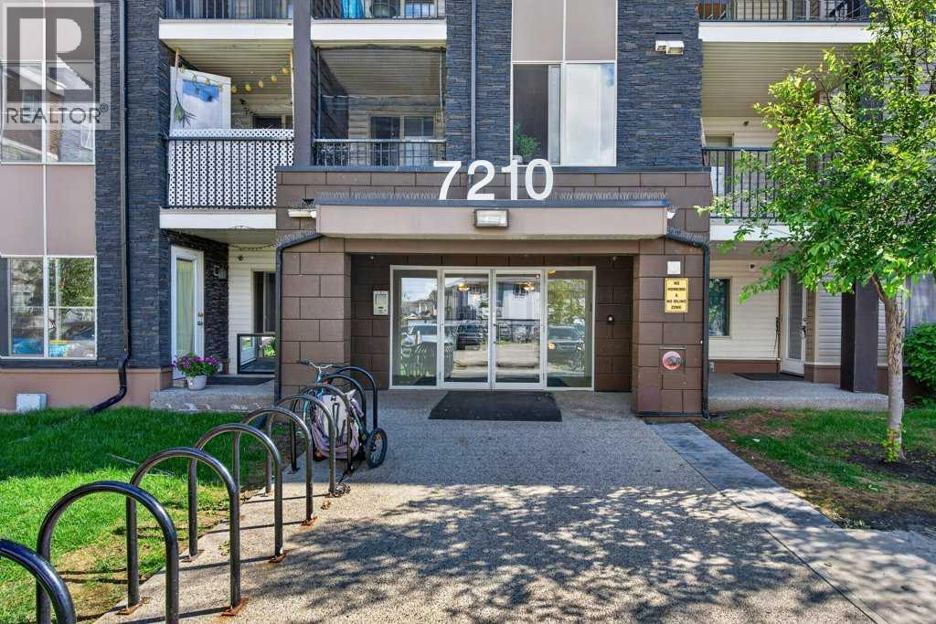 #225 7210 80 Avenue NE - 1