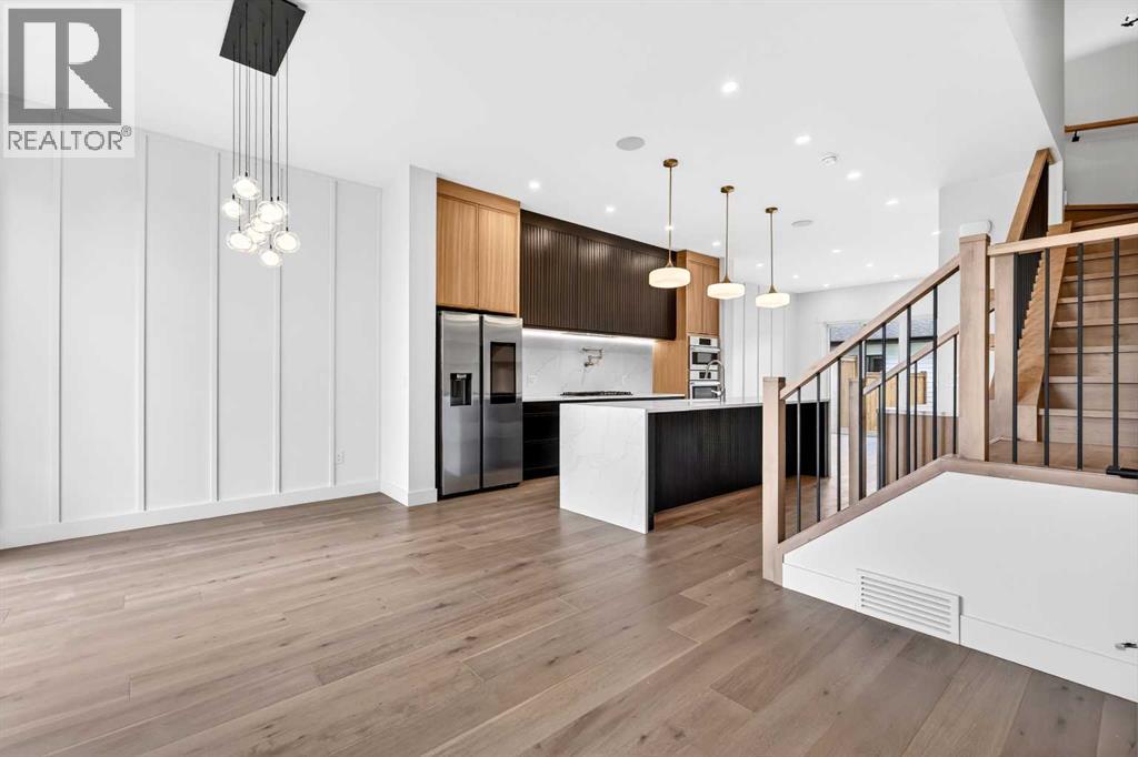 1119 Regal Crescent NE - 2