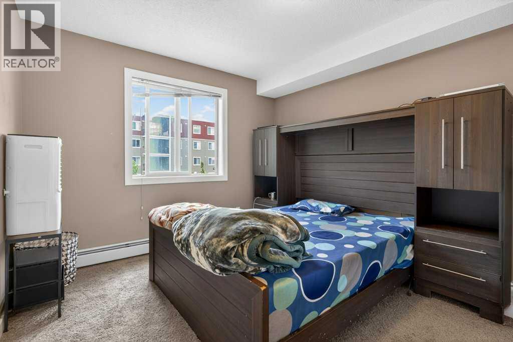 #225 7210 80 Avenue NE - 20