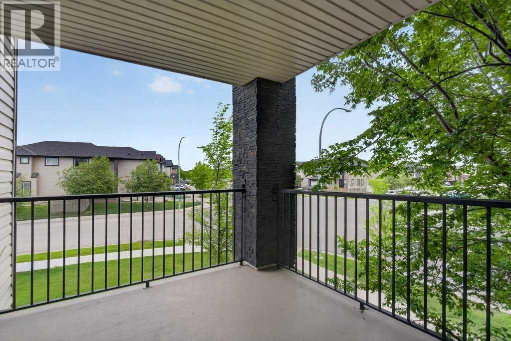 #225 7210 80 Avenue NE - 25