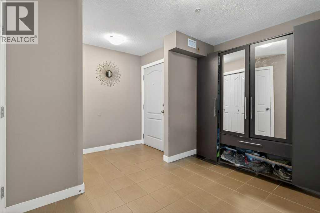 #225 7210 80 Avenue NE - 5