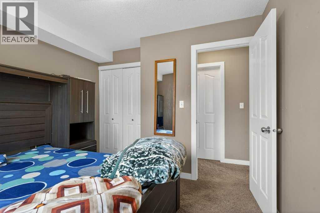 #225 7210 80 Avenue NE - 22