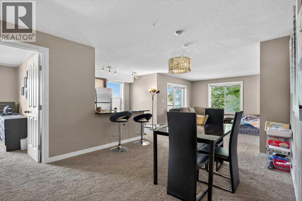 #225 7210 80 Avenue NE - 6