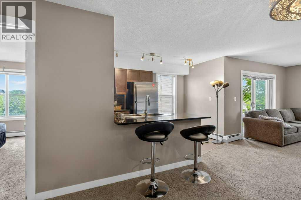 #225 7210 80 Avenue NE - 15
