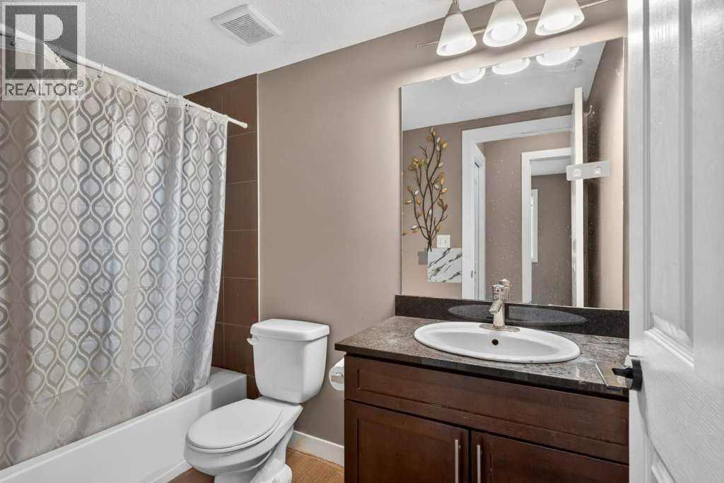 #225 7210 80 Avenue NE - 23
