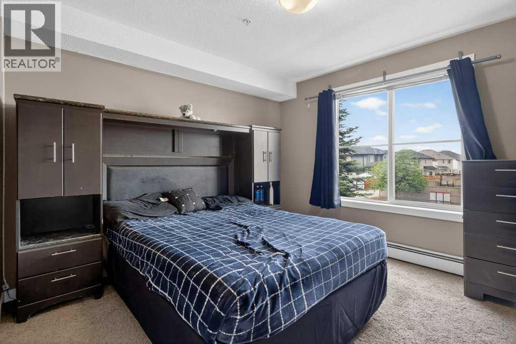 #225 7210 80 Avenue NE - 16