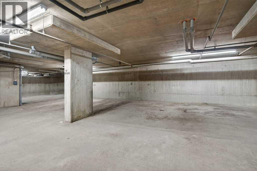 #225 7210 80 Avenue NE - 26