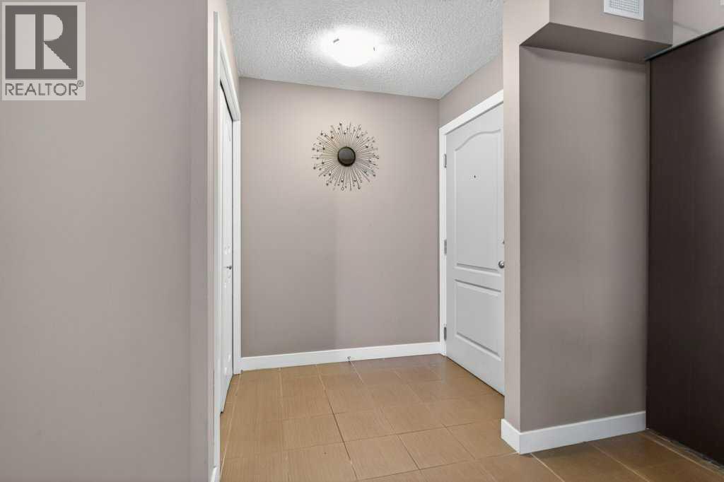 #225 7210 80 Avenue NE - 4