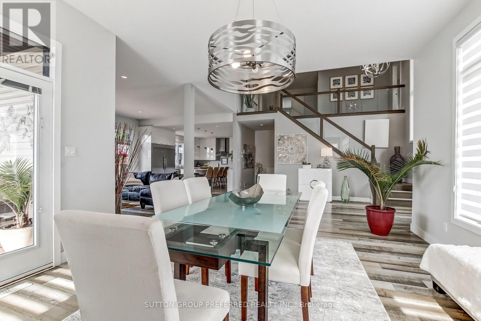 12 GROGAST COURT - 11