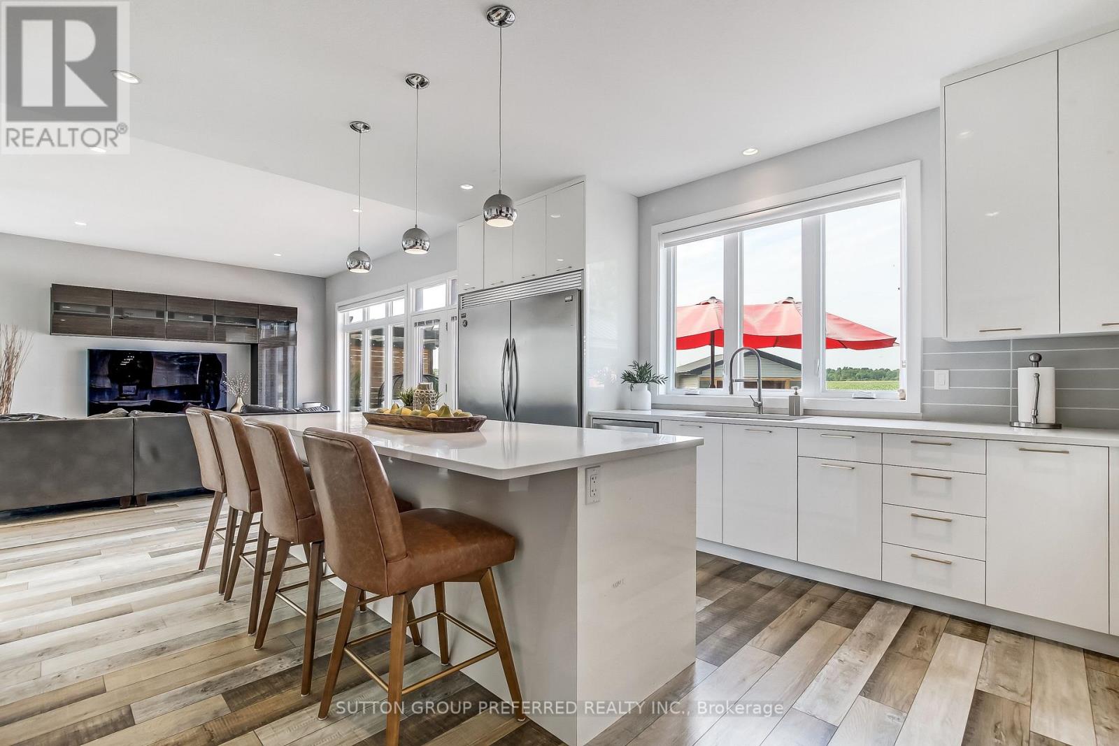 12 GROGAST COURT - 13