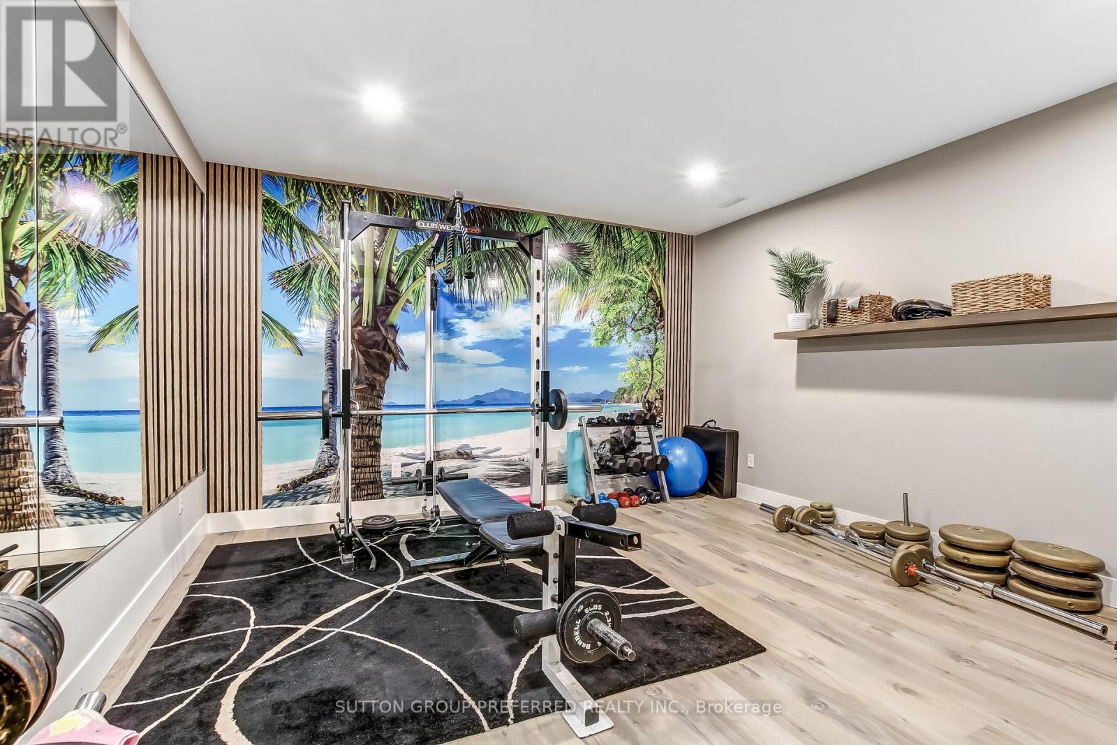 12 GROGAST COURT - 36