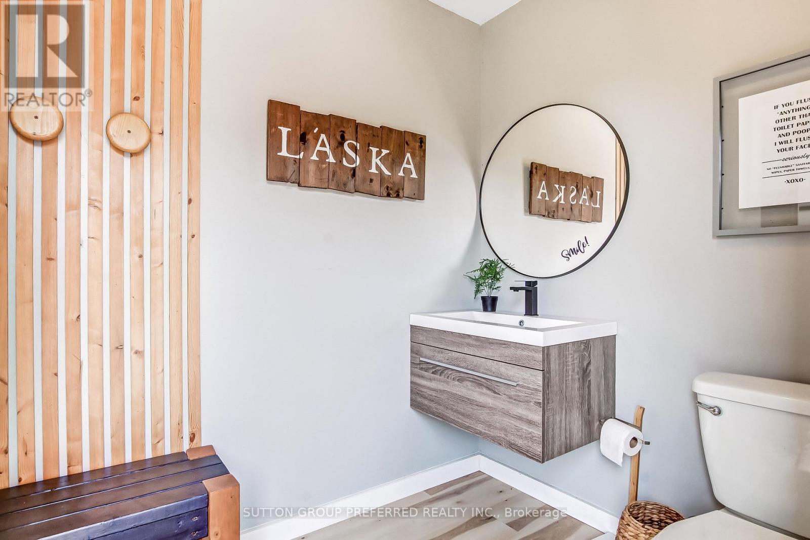 12 GROGAST COURT - 43