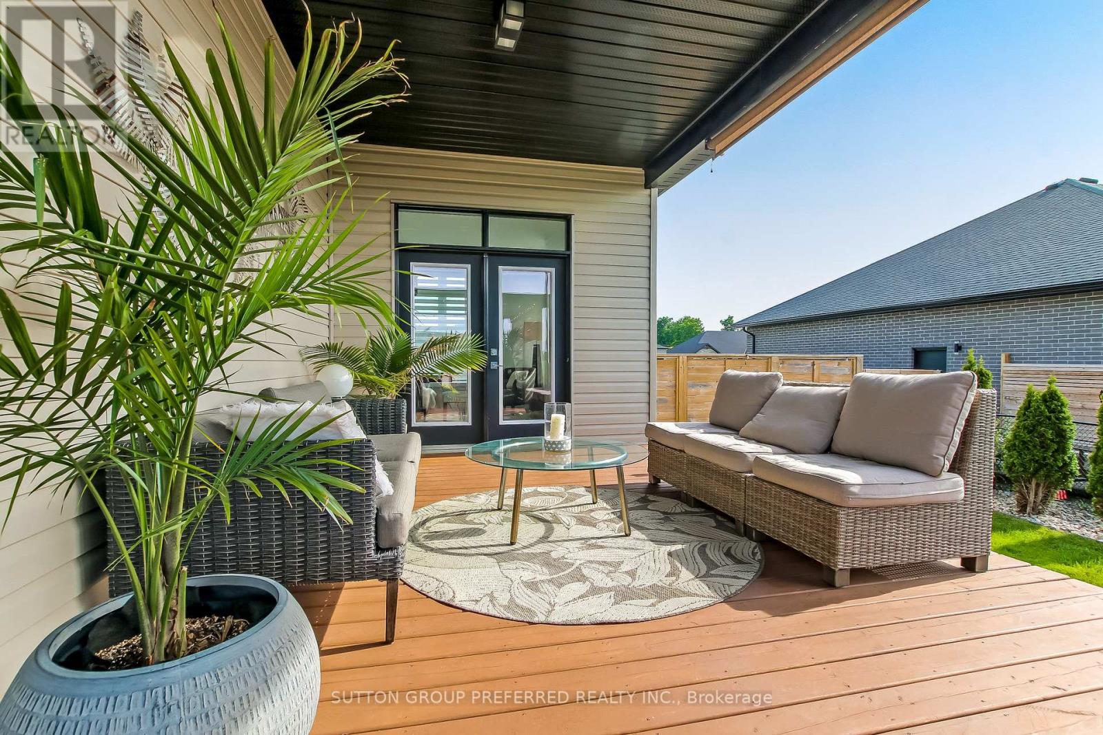 12 GROGAST COURT - 47
